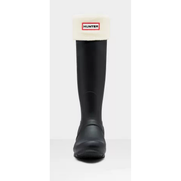 Hunter Original Tall Boot Socks The Curvy Shop