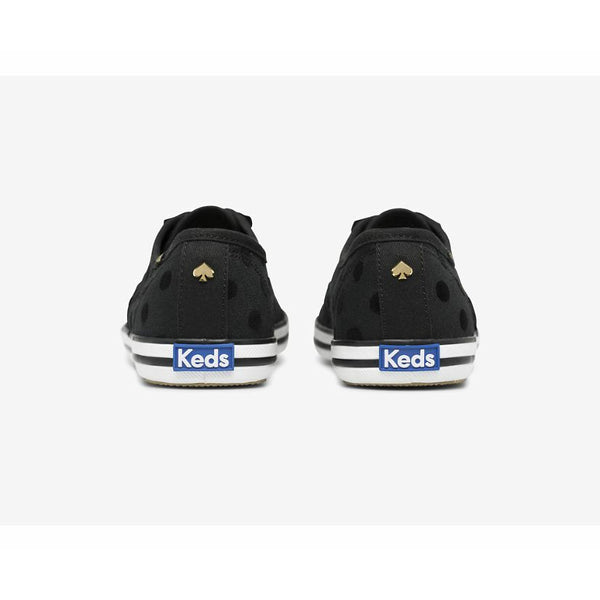 Kate sales spade converse