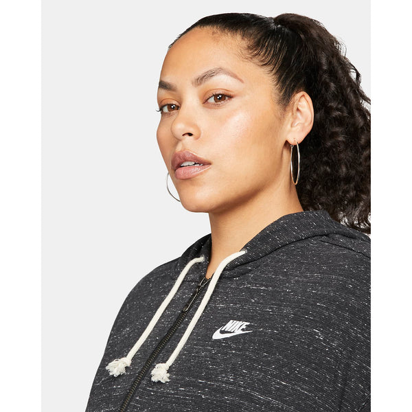 Gym vintage nike hoodie shop