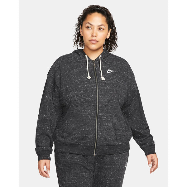 Nike plus size sportswear gym vintage hoodie store