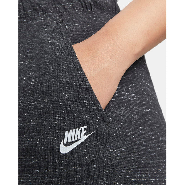Nike gym vintage short best sale