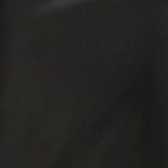 Eloquii Vegan Leather Column Skirt