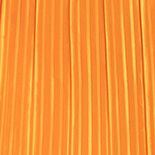 Plisse Dress With Twist Detail