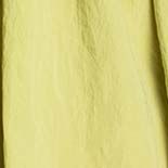 Shirred Mini Dress