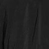 Shirred Mini Dress