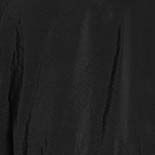 Shirred Mini Dress