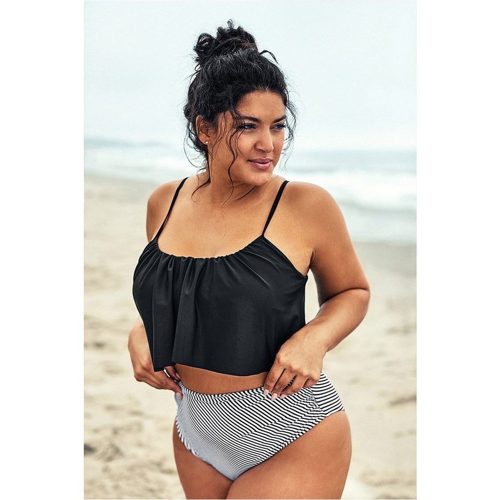 Cupshe The Curvy Shop
