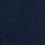 Wide Leg Crop Jean