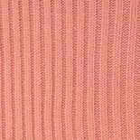 Sweater Column Skirt