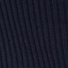 Sweater Column Skirt