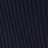 Sweater Column Skirt