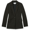 The Drop Blake Long Blazer