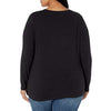 Amazon Essentials Long Sleeve Tee