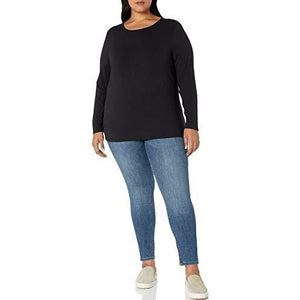 Amazon Essentials Long Sleeve Tee