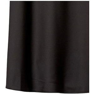 The Drop Maya Silky Slip Skirt