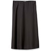 The Drop Maya Silky Slip Skirt