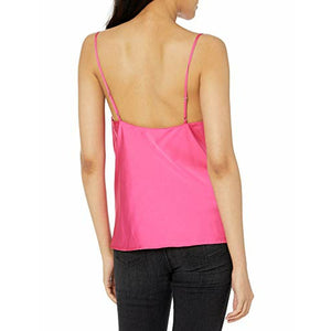The Drop Christy Cowl Neck Cami