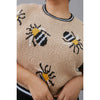 Sarah Gordon For Anthropologie Erin Icon Vest