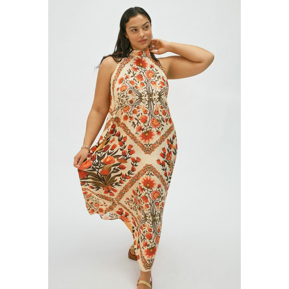 farm rio halter maxi dress 4130638280170_010_c15_2400x.jpg?v=1648006131