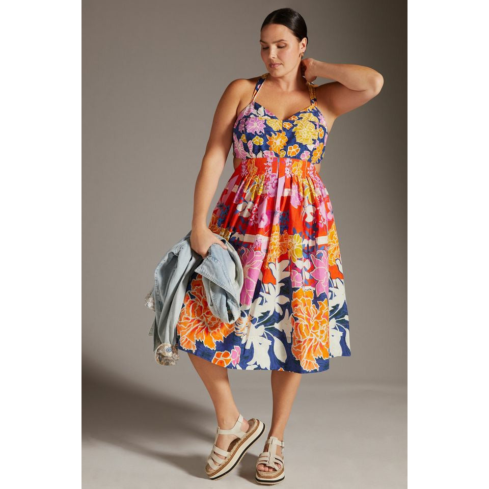 maeve dress 4130652010034_266_c_2400x.jpg?v=1648006807