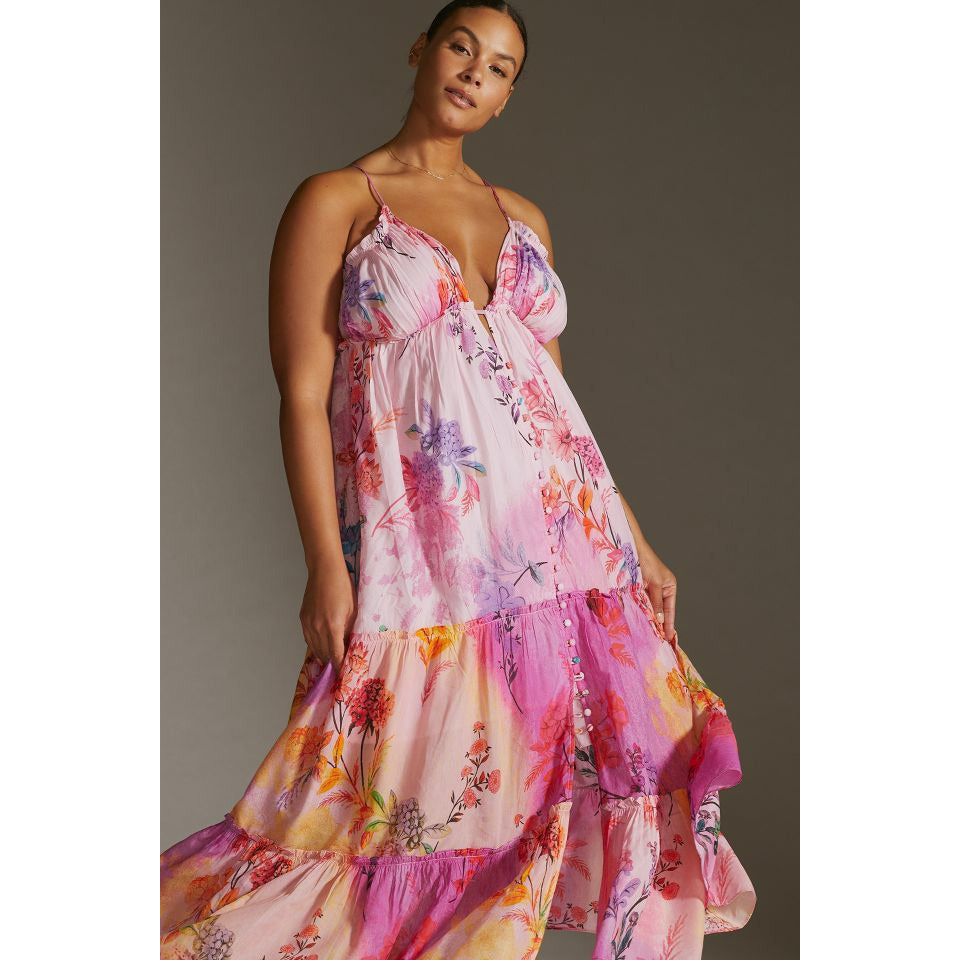 pink anthropologie dress 4130916210075_266_c_2400x.jpg?v=1649359463