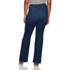 NYDJ Barbara Bootcut Jeans