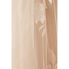 Anthropologie Willowby by Watters Hearst Gown