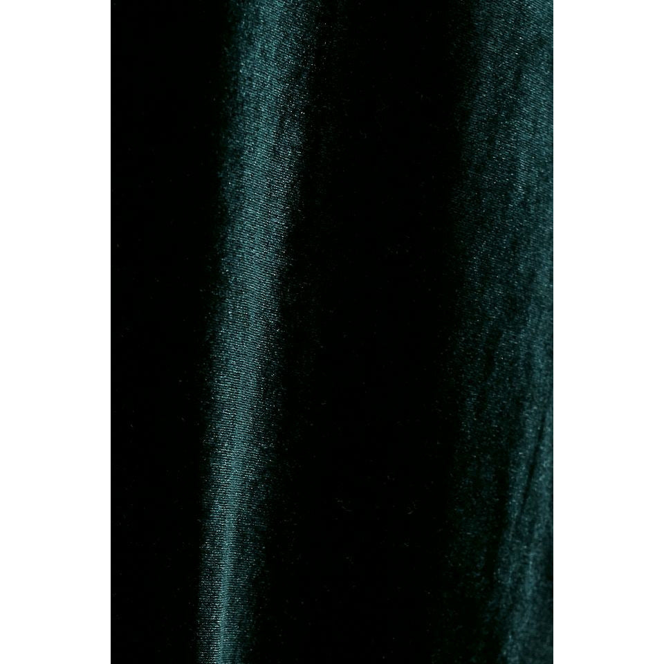 57944332_032_c5_2400x.jpg?v=1650061804 57944332_032_c5_2400x.jpg?v=1650061804