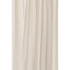 Anthropologie Catherine Deane Anika Skirt