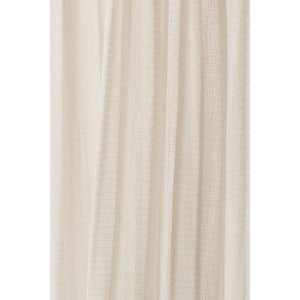 Anthropologie Catherine Deane Anika Skirt