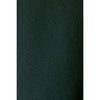 Anthropologie Tansy Satin Maxi Dress
