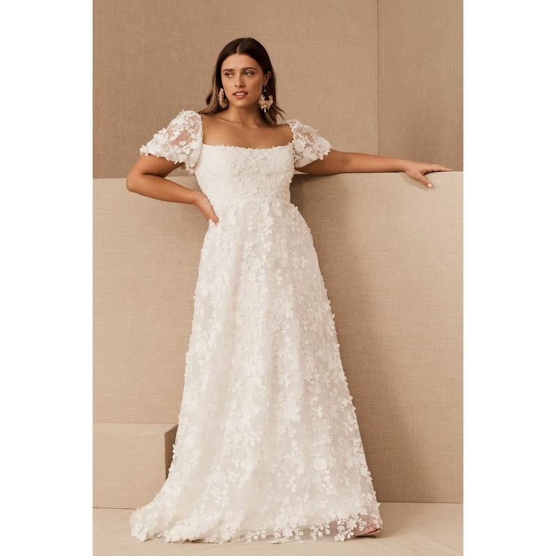 Willowby by Watters Wedding Dress Save 64% - Stillwhite