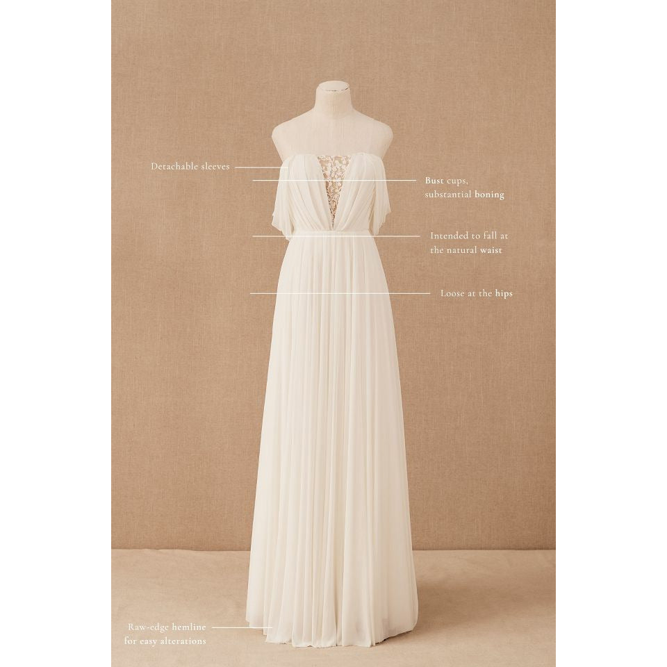 Ryder dress anthropologie new arrivals