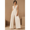 Anthropologie Sachin & Babi Connie Jumpsuit