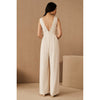 Anthropologie Sachin & Babi Connie Jumpsuit