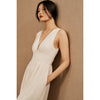Anthropologie Sachin & Babi Connie Jumpsuit