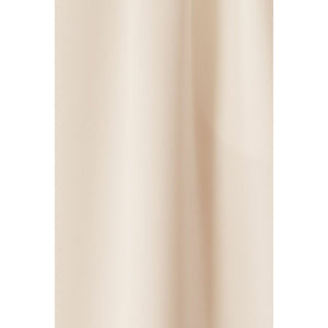 Anthropologie Sachin & Babi Connie Jumpsuit