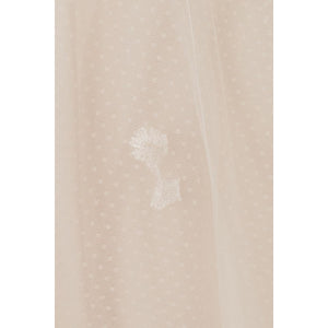 Anthropologie Willowby by Watters Whitney Gown