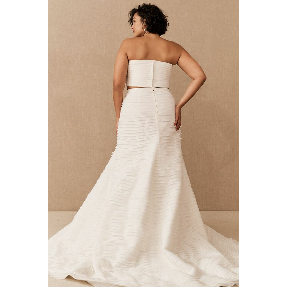 Bhldn skirt online