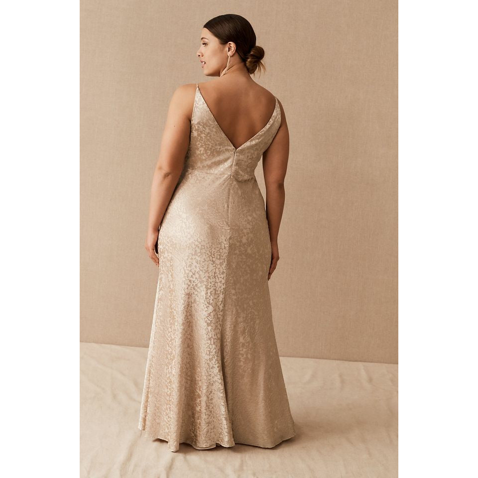 66216342_014_c3_2400x.jpg?v=1650063718 66216342_014_c3_2400x.jpg?v=1650063718
