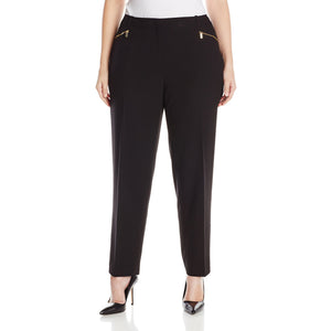 Calvin Klein Slim Suiting Pant