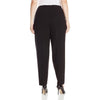 Calvin Klein Slim Suiting Pant