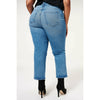 Good American Good Vintage | BLUE942 Wash