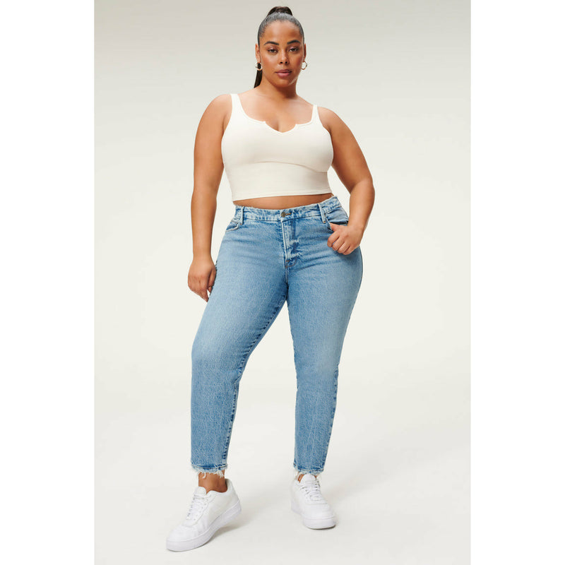 Vintage america plus size jeans cheap