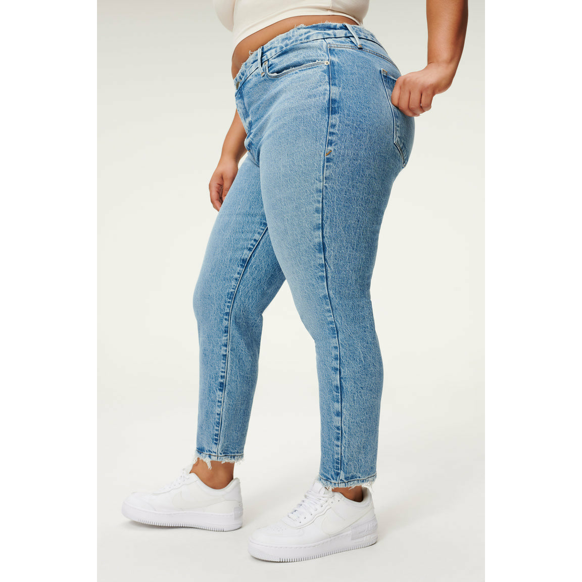 Vintage america jeans sales reviews