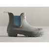 Hunter Chelsea Boots