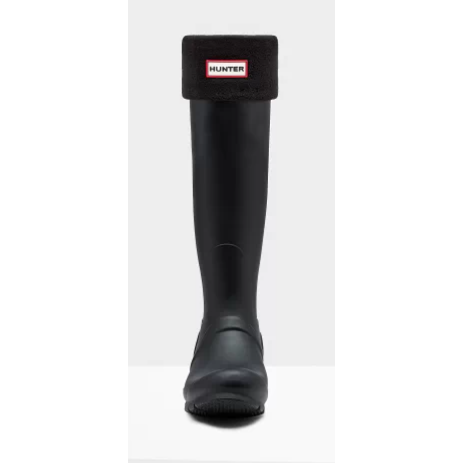 Boot socks for hunter boots online
