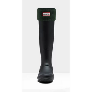 Hunter Original Tall Boot Socks