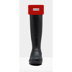 Boot liners for hunter boots on sale