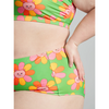 ModCloth x Marisol Muro The Sara High-Waisted Bikini Bottom